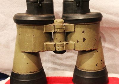 U-Boat Binoculars